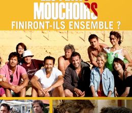 image-https://media.senscritique.com/media/000020274200/0/les_petits_mouchoirs_finiront_ils_ensemble.jpg