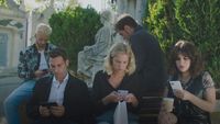 Épisode 1
