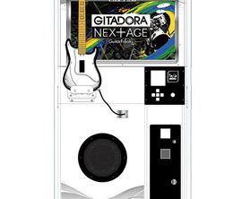 image-https://media.senscritique.com/media/000020274247/0/gitadora_nex_age_guitar_freaks.jpg