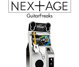 image-https://media.senscritique.com/media/000020274253/0/Gitadora_Nex_Age_Guitar_Freaks.jpg