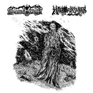 Ceremonial Torture / Hail Conjurer (EP)