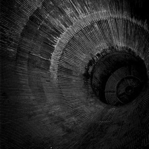 Earth and Space (Single)