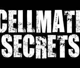 image-https://media.senscritique.com/media/000020274484/0/Cellmate_Secrets.jpg