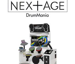 image-https://media.senscritique.com/media/000020274674/0/gitadora_nex_age_drummania.jpg