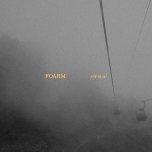 Sensual (Single)