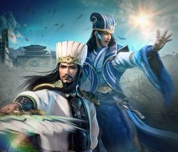 image-https://media.senscritique.com/media/000020274723/0/dynasty_warriors_9_empires.jpg