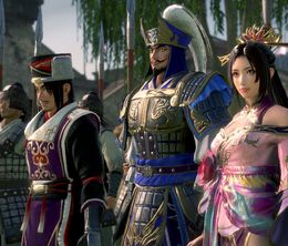 image-https://media.senscritique.com/media/000020274739/0/dynasty_warriors_9_empires.jpg