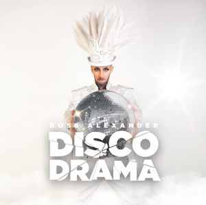 DiscoDrama