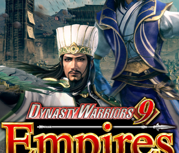 image-https://media.senscritique.com/media/000020274762/0/dynasty_warriors_9_empires.png