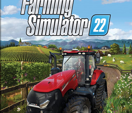 image-https://media.senscritique.com/media/000020274924/0/farming_simulator_22.png