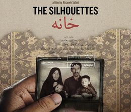 image-https://media.senscritique.com/media/000020274939/0/the_silhouettes.jpg