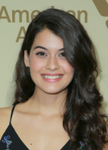 Sofia Black-D'Elia
