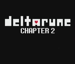 image-https://media.senscritique.com/media/000020275108/0/deltarune_chapter_2.jpg