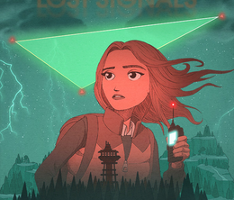 image-https://media.senscritique.com/media/000020275173/0/oxenfree_ii_lost_signals.png