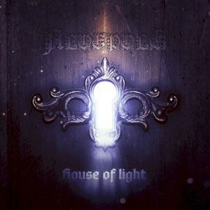 House Of Light (Single)