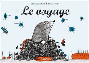 Le Voyage