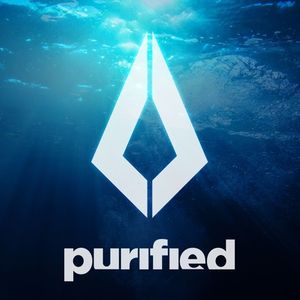 Purified #240