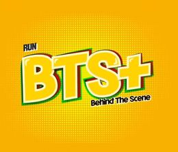 image-https://media.senscritique.com/media/000020275628/0/bts_run_bts_behind_the_scene.jpg