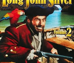 image-https://media.senscritique.com/media/000020275688/0/the_adventures_of_long_john_silver.jpg