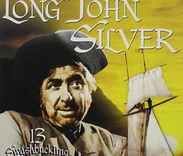 image-https://media.senscritique.com/media/000020275689/0/the_adventures_of_long_john_silver.jpg