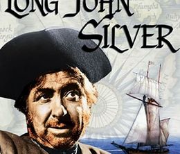 image-https://media.senscritique.com/media/000020275690/0/the_adventures_of_long_john_silver.jpg