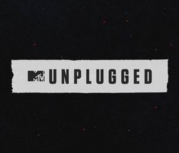 image-https://media.senscritique.com/media/000020275791/0/mtv_unplugged.jpg