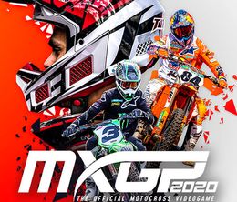 image-https://media.senscritique.com/media/000020276237/0/mxgp_2020.jpg