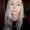 Avatar Nikiinked
