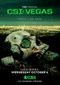 Les Experts : Las Vegas