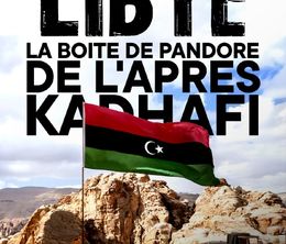 image-https://media.senscritique.com/media/000020276355/0/libye_la_boite_de_pandore_de_l_apres_kadhafi.jpg