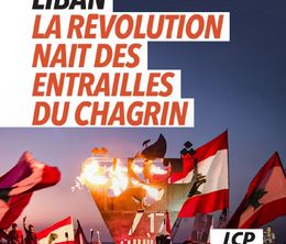 image-https://media.senscritique.com/media/000020276360/0/liban_la_revolution_nait_des_entrailles_du_chagrin.jpg