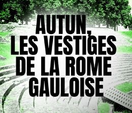 image-https://media.senscritique.com/media/000020276363/0/autun_les_vestiges_de_la_rome_gauloise.jpg