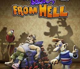image-https://media.senscritique.com/media/000020276400/0/neighbours_back_from_hell.jpg