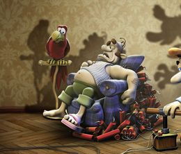 image-https://media.senscritique.com/media/000020276402/0/neighbours_back_from_hell.jpg