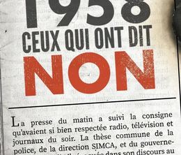 image-https://media.senscritique.com/media/000020276506/0/1958_ceux_qui_ont_dit_non.jpg