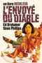 L'Envoyé du Diable - Reckless, tome 2