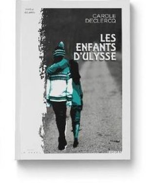 Les Enfants d'Ulysse