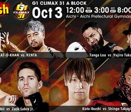 image-https://media.senscritique.com/media/000020276695/0/njpw_g1_climax_31_jour_9.jpg