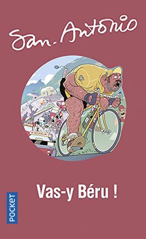 Vas-y Béru