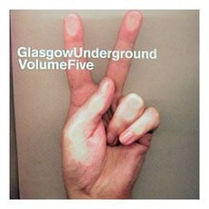 Glasgow Underground, Volume Five