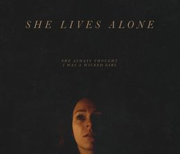 image-https://media.senscritique.com/media/000020277151/0/she_lives_alone.jpg