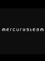 MercurySteam Entertainment