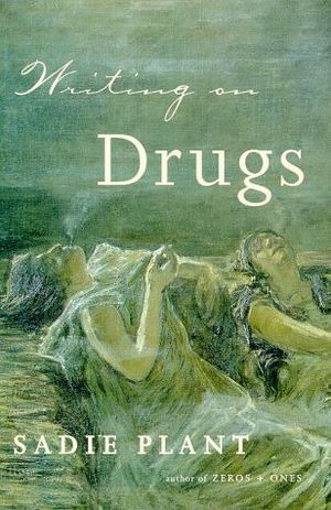 Writing on drugs