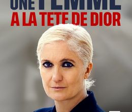 image-https://media.senscritique.com/media/000020277517/0/une_femme_a_la_tete_de_dior.jpg