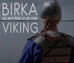 image-https://media.senscritique.com/media/000020277530/0/birka_les_mysteres_d_un_chef_viking.jpg