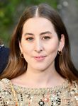 Photo Alana Haim