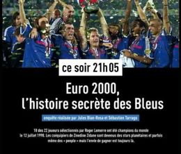 image-https://media.senscritique.com/media/000020277646/0/euro_2000_l_histoire_secrete_des_bleus.jpg