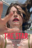 Affiche The Star