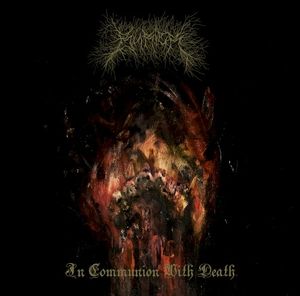 In Communion With Death