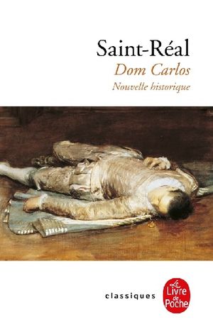 Dom Carlos